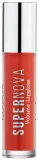 topface-supernova-volume-lipgloss-blyszczyk-do-ust