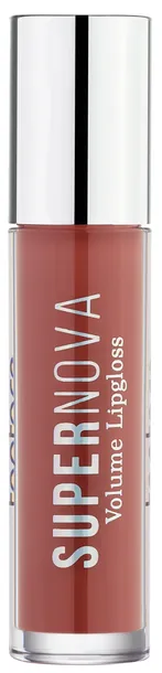 topface-supernova-volume-lipgloss-blyszczyk-do-ust