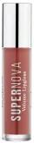 topface-supernova-volume-lipgloss-blyszczyk-do-ust