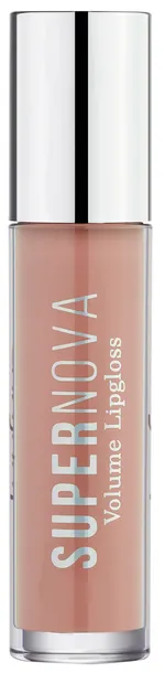 topface-supernova-volume-lipgloss-blyszczyk-do-ust