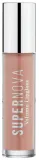 topface-supernova-volume-lipgloss-blyszczyk-do-ust