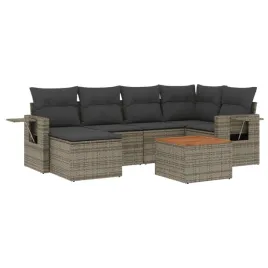zestaw-ogrodowy-rattanowy-6os-szary-62x62x69cm