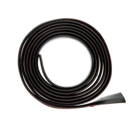 einparts-uszczelka-gumowa-19-mm-do-okien-typ-t-z-odpornoscia-na-wode-i-ku