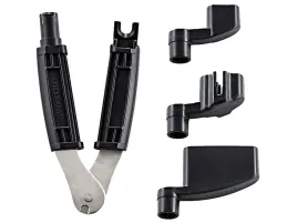 uniwersalna-korbka-z-cegami-do-strun-ortega