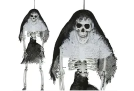 dekoracja-wiszaca-szkielet-zakonnica-45-cm-ozdoba-zwisajaca-halloween