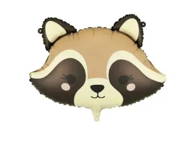 balon-foliowy-szop-pracz-urodziny-party-zwierzeta-jesien-las-59-x-39cm