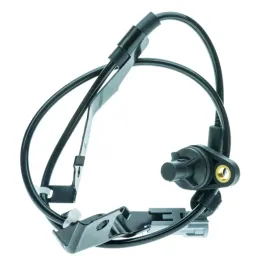 einparts-automotive-czujnik-abs-do-toyota-hilux-vii-tyl-lewa-sensor-kola