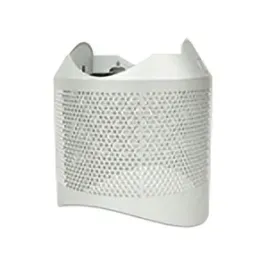 oryginalna-obudowa-filtra-srebrna-dyson-pure-cool-hp00hp01hp02hp03