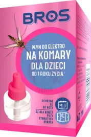 plyn-do-elektro-na-komary-dla-dzieci-40-ml