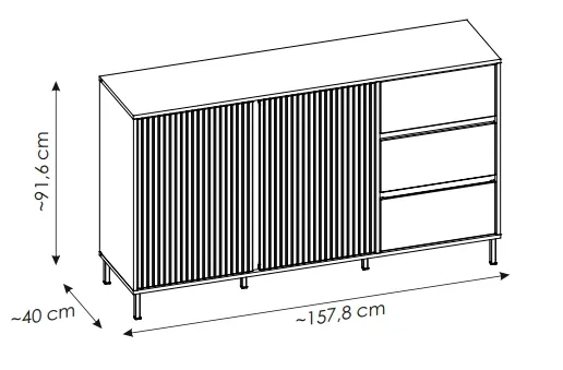 komoda-avenale-kolor-mebla-inny-kolor