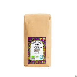 maka-zytnia-biala-bio-1kg-typ-750-babalscy