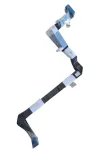 tasma-adf-hp-ce538-601720-do-hp1536-15-sztuk