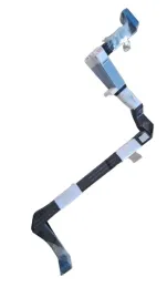 tasma-adf-hp-ce538-601720-do-hp1536-15-sztuk