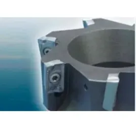 frez-nasadzany-skladany-r610-23-160-pafana