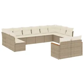 zestaw-wypoczynkowy-ogrodowy-22-elementy-bezowy-rattan-pe