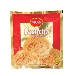 makaron-wermiszel-smazony-lachcha-semai-pran-200g