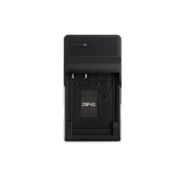 ladowarka-usb-norifon-do-aparatow-casio-exilim-ex-fc100-ex-fc150-ex-z400