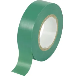 tasma-izolacyjna-pvc-zielona-20m-do-kabli-uziemienia-drel
