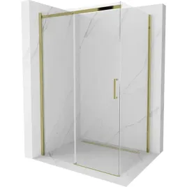 mexen-omega-kabina-prysznicowa-rozsuwana-130-x-100-cm-transparent-zloty-