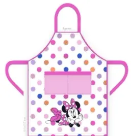 myszka-minnie-4114-fartuszek-kuchenny-3-8-lat