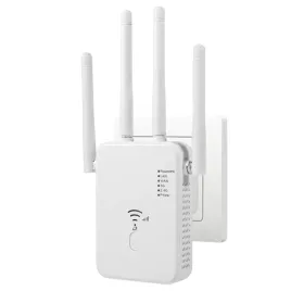 wzmacniacz-wi-fi-1200-mbit-s-dual-band-repeater-router-punkt-dostepu