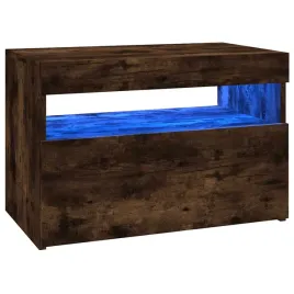 szafka-pod-tv-z-oswietleniem-led-przydymiony-dab-60x35x40-cm