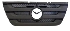 atrapa-mercedes-actros-mp3-z-6