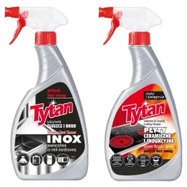 plyn-do-stali-nierdzewnej-inox-500g-plyt-ceramicznych-indukcyjnych-500g