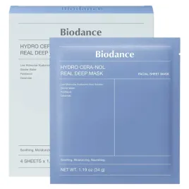 biodance-hydro-cera-nol-real-deep-maski-do-twarzy-w-plachcie-4szt