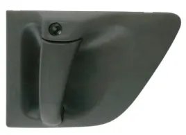 klamka-scania-zewn-lewa-bez-kluczyka