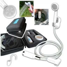 simplycan-prysznic-turystyczny-bezprzewodowy-z-akumulatorem-2200mah