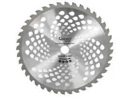 tarcza-tnaca-do-kosy-spalinowej-255x254-mm-40-zebow-tnacych-g78181-widiowa