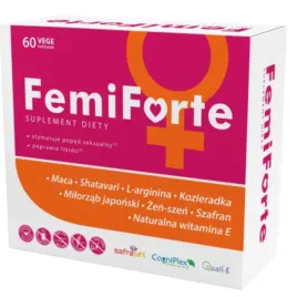 aliness-femiforte-kompleks-dla-kobiet-60-kapsulek