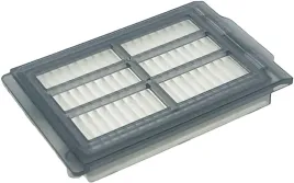 filtr-powietrza-hepa-zamiennik-do-odkurzacza-robota-irobot-roomba-plus-405