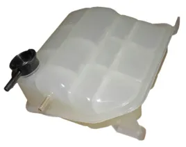 zbiornik-wyrownawczy-mercedes-actros-mpii