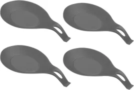 podstawka-silikonowa-na-lyzki-odporna-na-wysoka-temperature-ciemnoszara-x4