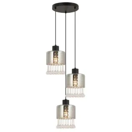 lampa-wiszaca-hendry-15884-3h-globo