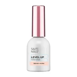 saute-nails-zel-w-butelce-level-up-beige-aura-8ml