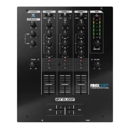 reloop-rmx-30-bt-mikser-dj-3-kanalowy-z-bluetooth