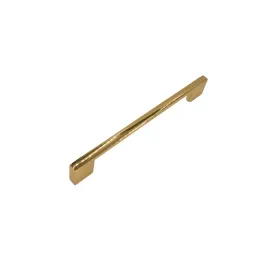 uchwyt-meblowy-zloty-chrom-160-mm-metalowy