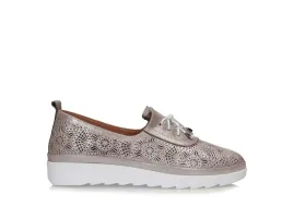 wsuwane-polbuty-damskie-metaliczny-pudrowy-roz-toscanio-lp-707-37