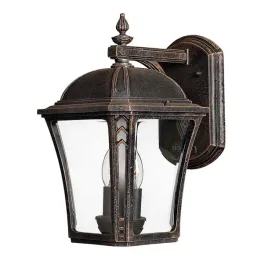 kinkiet-wabash2-m-hk-wabash2-m-elstead-lighting