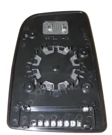 wklad-lustra-mercedes-sprinter-prawy-podgrzewany