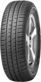 4x-opony-letnie-145-65r15-sailun-atrezzo-eco-72t-2024