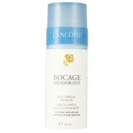 dezodorant-w-kulce-lancome-bocage-caress-50-ml