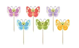 pikery-na-tort-wiosenne-motylki-motyle-wiosna-6-szt-muffinki-urodziny
