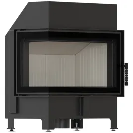 kominek-kratki-zibi-eco-99-kw-fi-180-narozny-lewy-z-domykaniem
