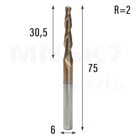 frez-stozkowy-kulowy-3d-or-6-x-30-5-x-75-or-r2-or-hrc55-or-1-88