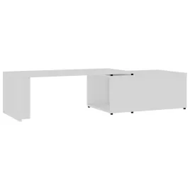 stolik-kawowy-z-materialu-drewnopochodnego-bialy-150x50x35-cm