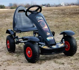wielki-gokart-na-pedaly-formula-pomp-kola-f-618